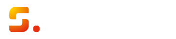 suilichem_logo